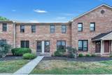 6450 Brookedge Court - Photo 22
