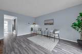 6450 Brookedge Court - Photo 3