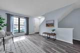 6450 Brookedge Court - Photo 4