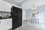 6450 Brookedge Court - Photo 8
