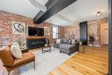 432-3K Rich Street - Photo 1