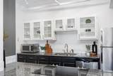 432-3K Rich Street - Photo 10