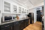 432-3K Rich Street - Photo 11