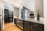 432-3K Rich Street - Photo 12