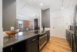 432-3K Rich Street - Photo 13