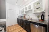 432-3K Rich Street - Photo 14