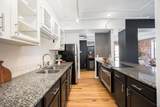 432-3K Rich Street - Photo 15