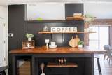 432-3K Rich Street - Photo 16