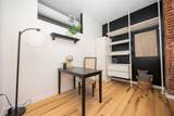 432-3K Rich Street - Photo 17