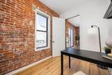 432-3K Rich Street - Photo 18