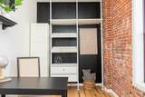 432-3K Rich Street - Photo 19