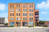 432-3K Rich Street - Photo 2