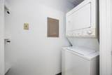 432-3K Rich Street - Photo 20