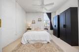 432-3K Rich Street - Photo 21