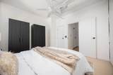432-3K Rich Street - Photo 22