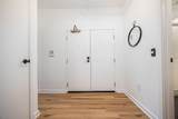 432-3K Rich Street - Photo 23