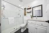 432-3K Rich Street - Photo 24