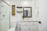 432-3K Rich Street - Photo 25