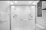432-3K Rich Street - Photo 26