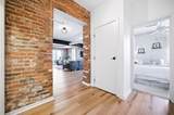 432-3K Rich Street - Photo 27