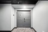 432-3K Rich Street - Photo 28