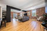 432-3K Rich Street - Photo 3