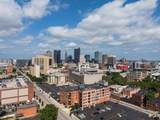 432-3K Rich Street - Photo 42