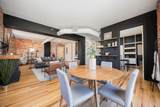 432-3K Rich Street - Photo 5