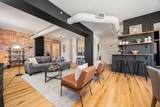 432-3K Rich Street - Photo 6