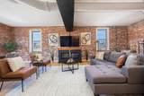 432-3K Rich Street - Photo 7