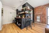 432-3K Rich Street - Photo 8