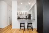 432-3K Rich Street - Photo 9