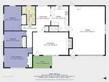 1150 Delwood Drive - Photo 38
