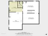 1150 Delwood Drive - Photo 39