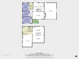 1150 Delwood Drive - Photo 40