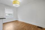 1543 4th Street - Photo 10