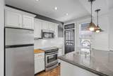1543 4th Street - Photo 13