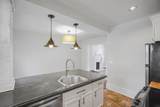 1543 4th Street - Photo 14