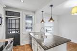 1543 4th Street - Photo 15