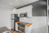 1543 4th Street - Photo 16