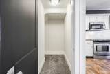 1543 4th Street - Photo 18