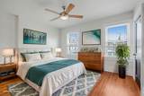 1543 4th Street - Photo 19