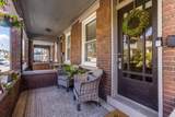 1543 4th Street - Photo 2