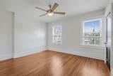 1543 4th Street - Photo 20