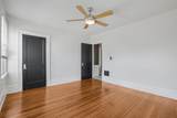 1543 4th Street - Photo 21