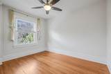 1543 4th Street - Photo 24
