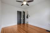 1543 4th Street - Photo 25