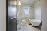 1543 4th Street - Photo 26