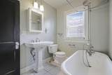 1543 4th Street - Photo 27