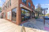 1543 4th Street - Photo 32